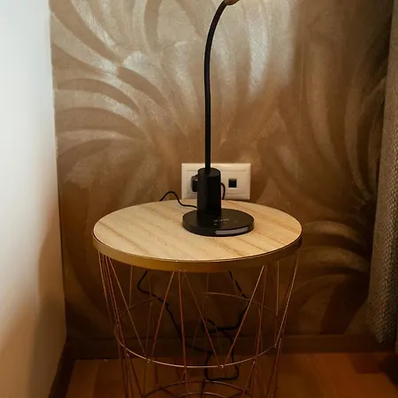 Fritz Dom wakacyjny